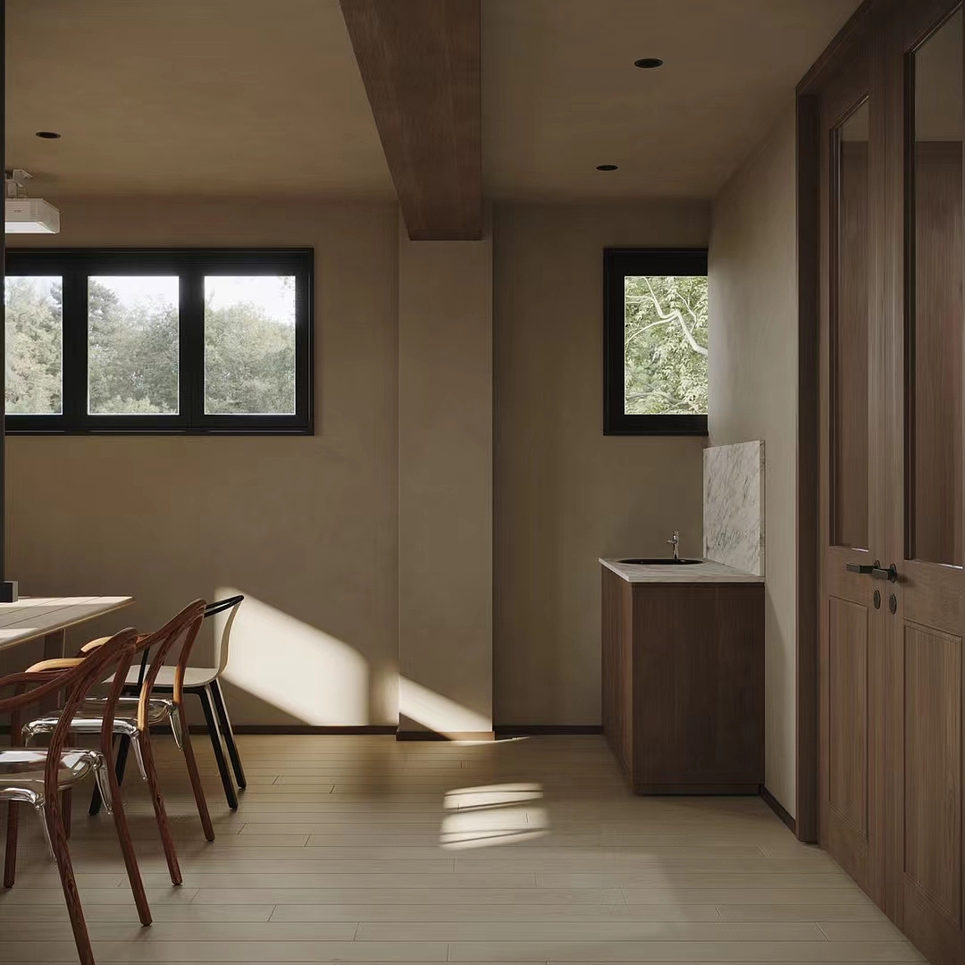 开一家这样的店 需要具备什么条件