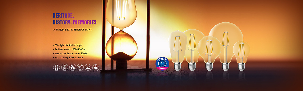 YANKON网站轮播图（图ZNzc3MTg5MjA=） - 企业官网 - 站酷设计师吴阿羊原创素材 - 站酷ZCOOL