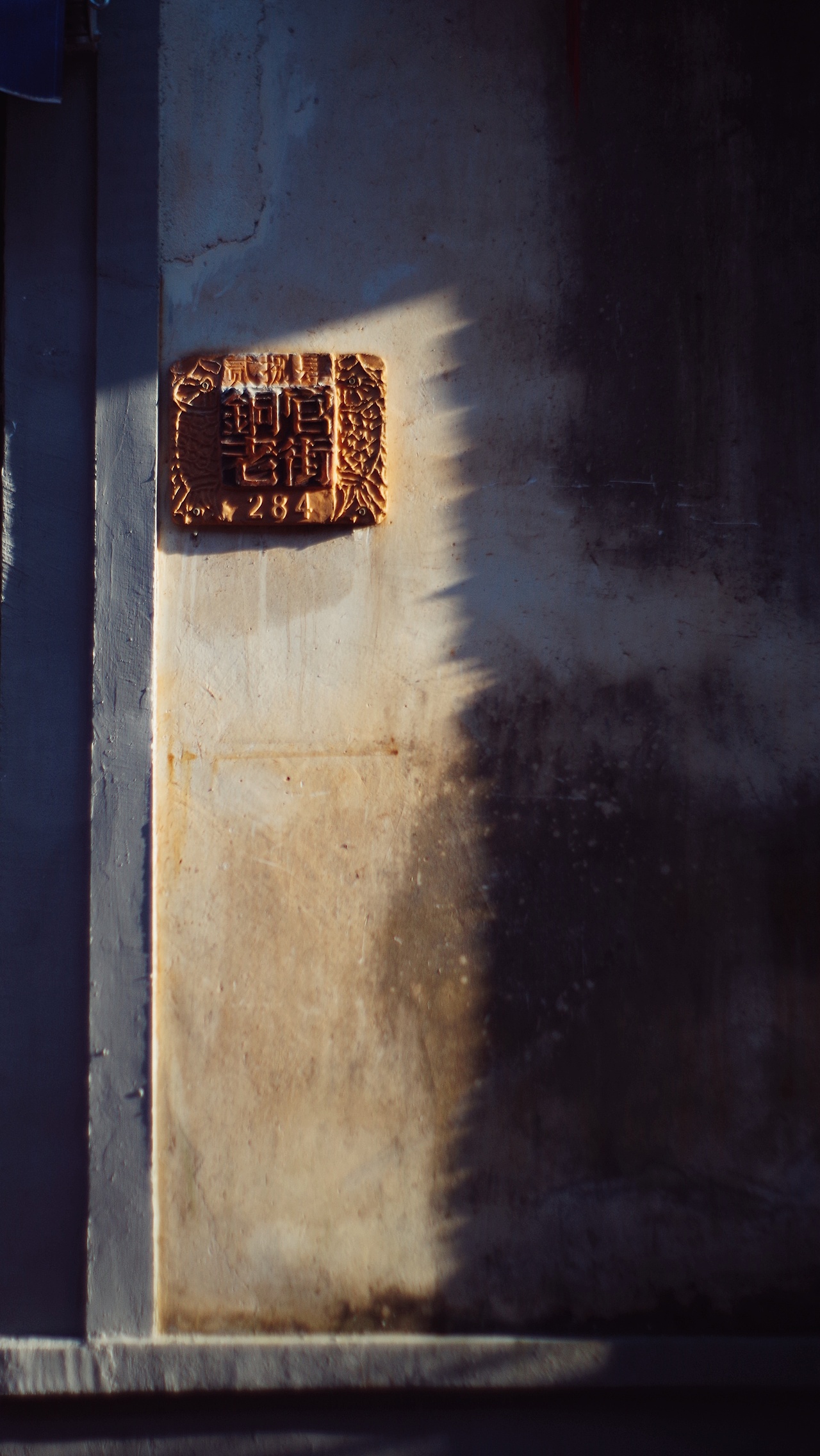 铜官窑（图ZMTU0ODY4NTUy） - 风光摄影 - 站酷设计师你哈哦原创素材 - 站酷ZCOOL