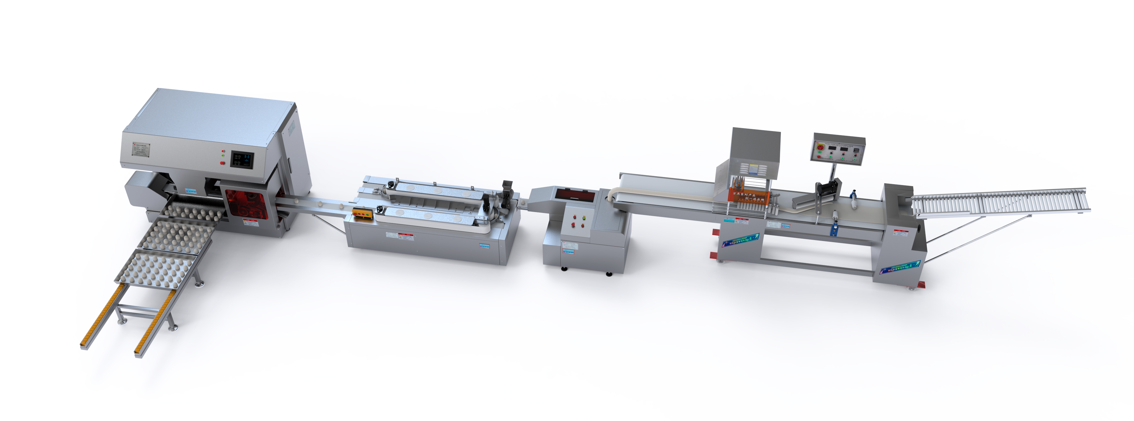 钢好遇见你的个人主页（封面预览） - 主页封面设置 - 站酷设计师钢好遇见你原创素材 - 站酷ZCOOL