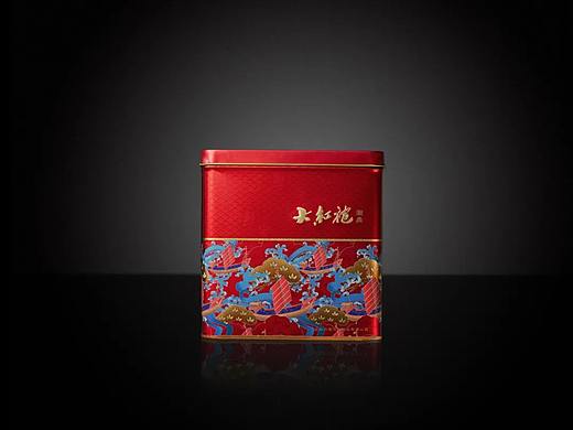 潮汕风茶文化主题花园品牌策划