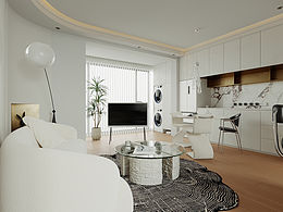 Tomato_vision|現(xiàn)代風(fēng)