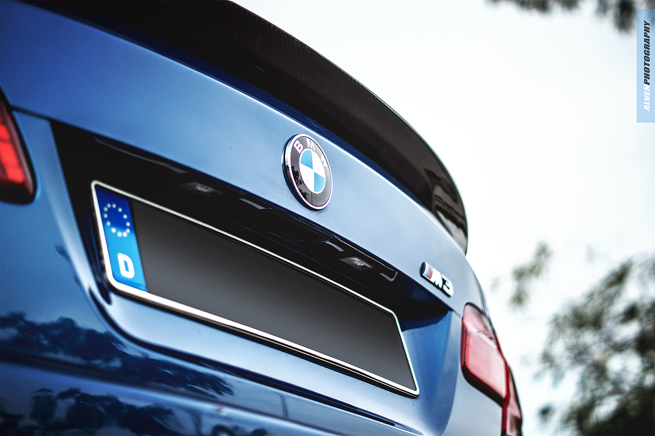 BMW E92 M3（图ZMTkyOTQ2NDQ=） - 其他摄影 - 站酷设计师alvenkuan原创素材 - 站酷ZCOOL