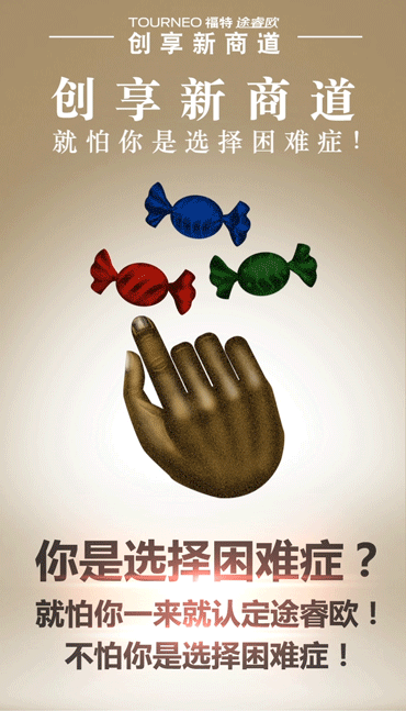 一组汽车微信用的gif|网页|移动端网页|苏帕牧_原创作品-站酷zcool