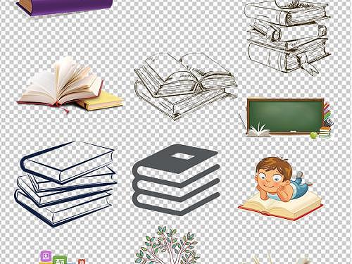 海报（图ZMTU0NDIxMDc2） - 游戏UI - 站酷设计师HBOgg原创素材 - 站酷ZCOOL