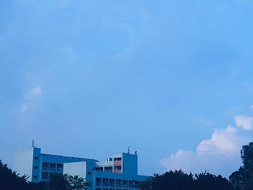 2019作品回顧（個人主頁-ZMzU4NTIyNzI=） - 人像攝影 - 站酷設計師EDWARDSW原創(chuàng)素材 - 站酷ZCOOL