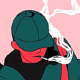 费奇的头像