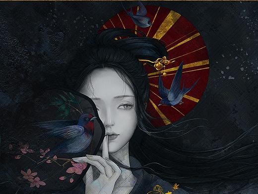 臻美集系列（一）