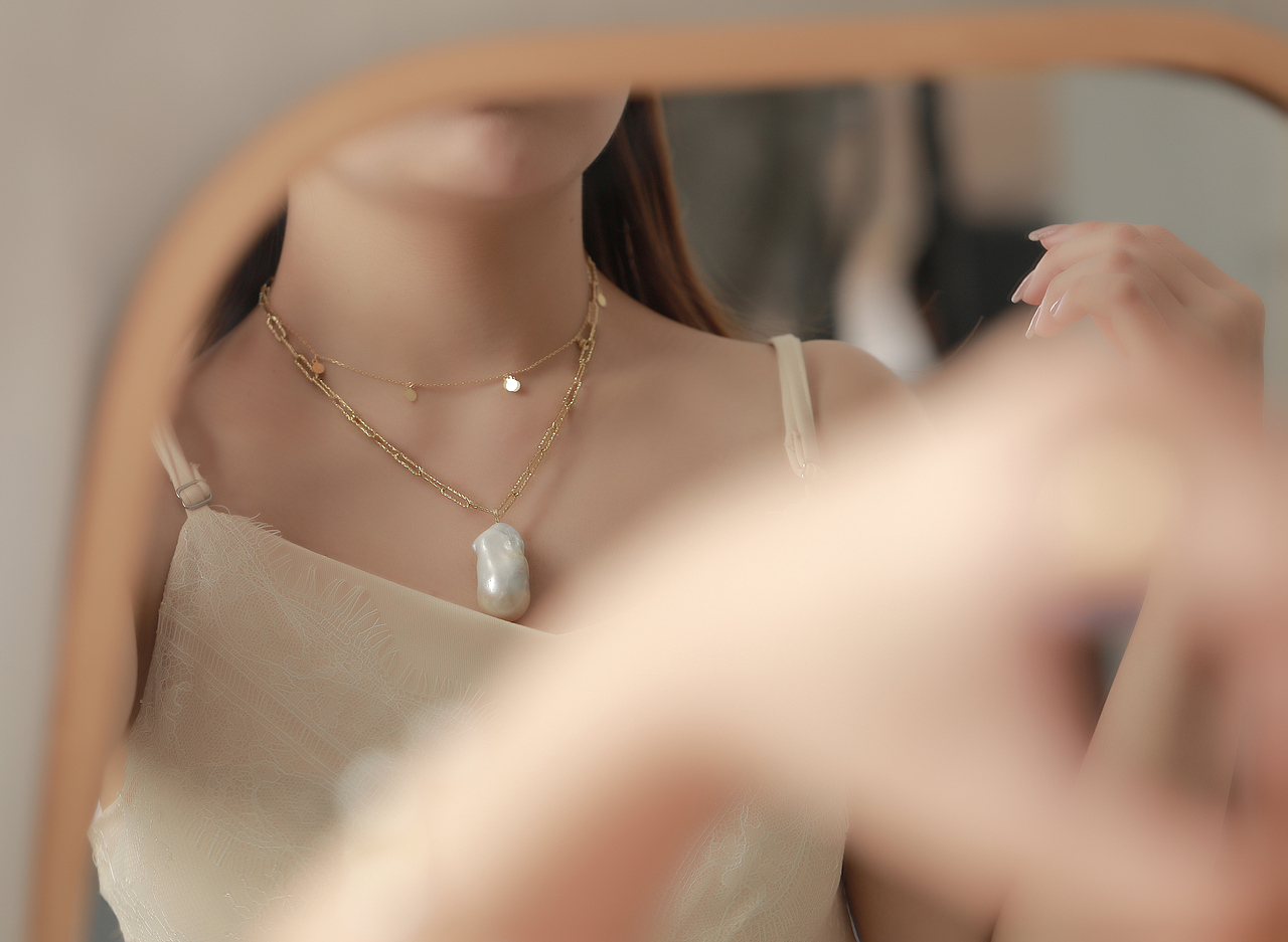 饰品拍摄（图ZMjQyMDU1MDAw） - 人像摄影 - 站酷设计师ZhuangCR原创素材 - 站酷ZCOOL