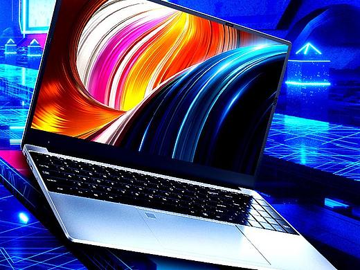 详情页X5