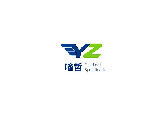 logo设计