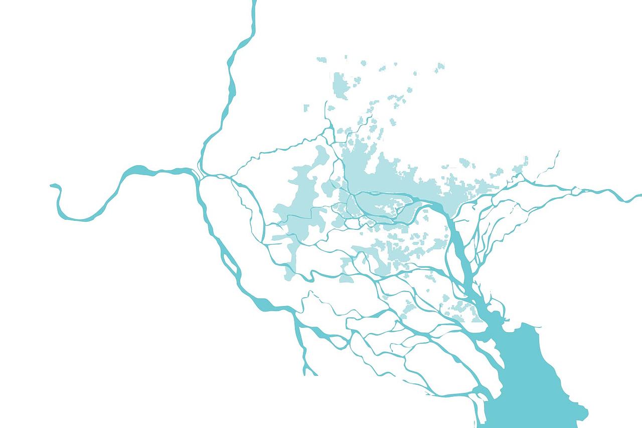 project booklet graphic-FS ChanCheng