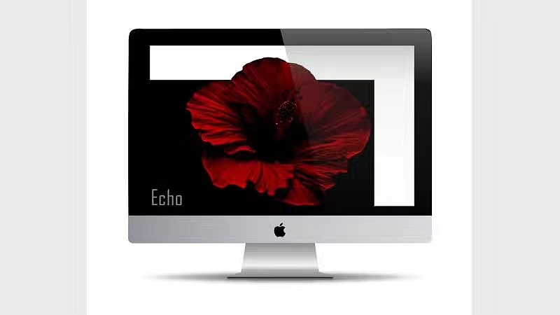 PPT鼠绘（图ZMTExODEwMjcy） - 图案 - 站酷设计师Echooo7原创素材 - 站酷ZCOOL