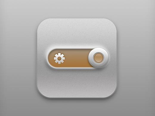 APP图标（个人主页-ZMzQwNTY5MDA=） - 图标 - 站酷设计师GUIwycccc原创素材 - 站酷ZCOOL