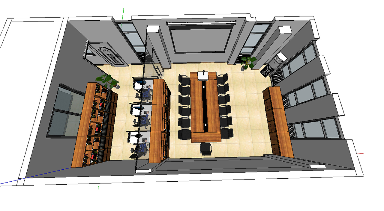 惠州服务中心活动室（图ZMjkxMTc0MjYw） - 建筑设计 - 站酷设计师锐丽摄影畅和广告原创素材 - 站酷ZCOOL