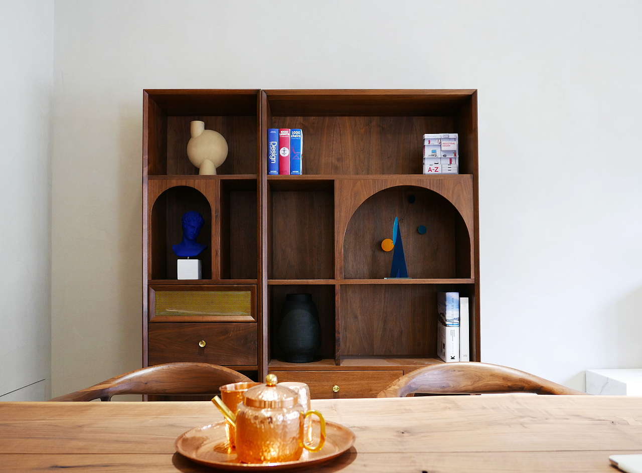 relife设计师家居集合店（图ZMjMyMTQyMzg4） - 生活用品 - 站酷设计师杜冠宇原创素材 - 站酷ZCOOL