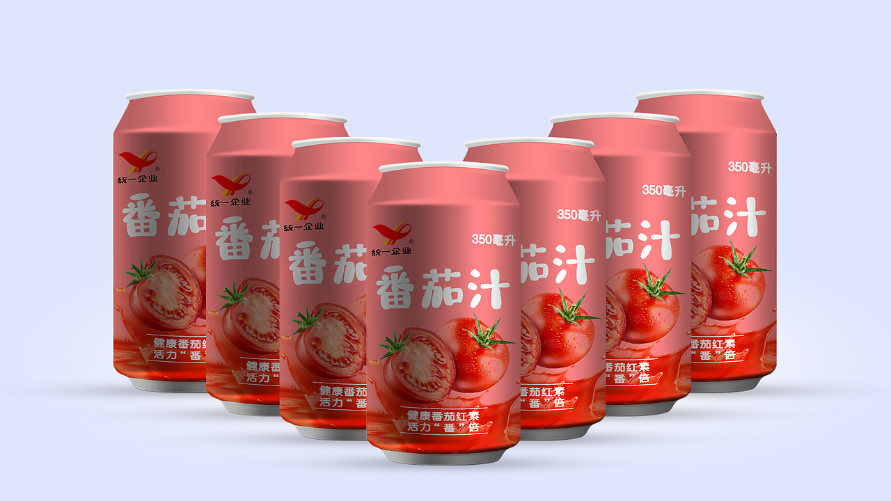 2019-2021作品集（图ZMjUzNzEyNDY4） - APP界面 - 站酷设计师轻筝原创素材 - 站酷ZCOOL