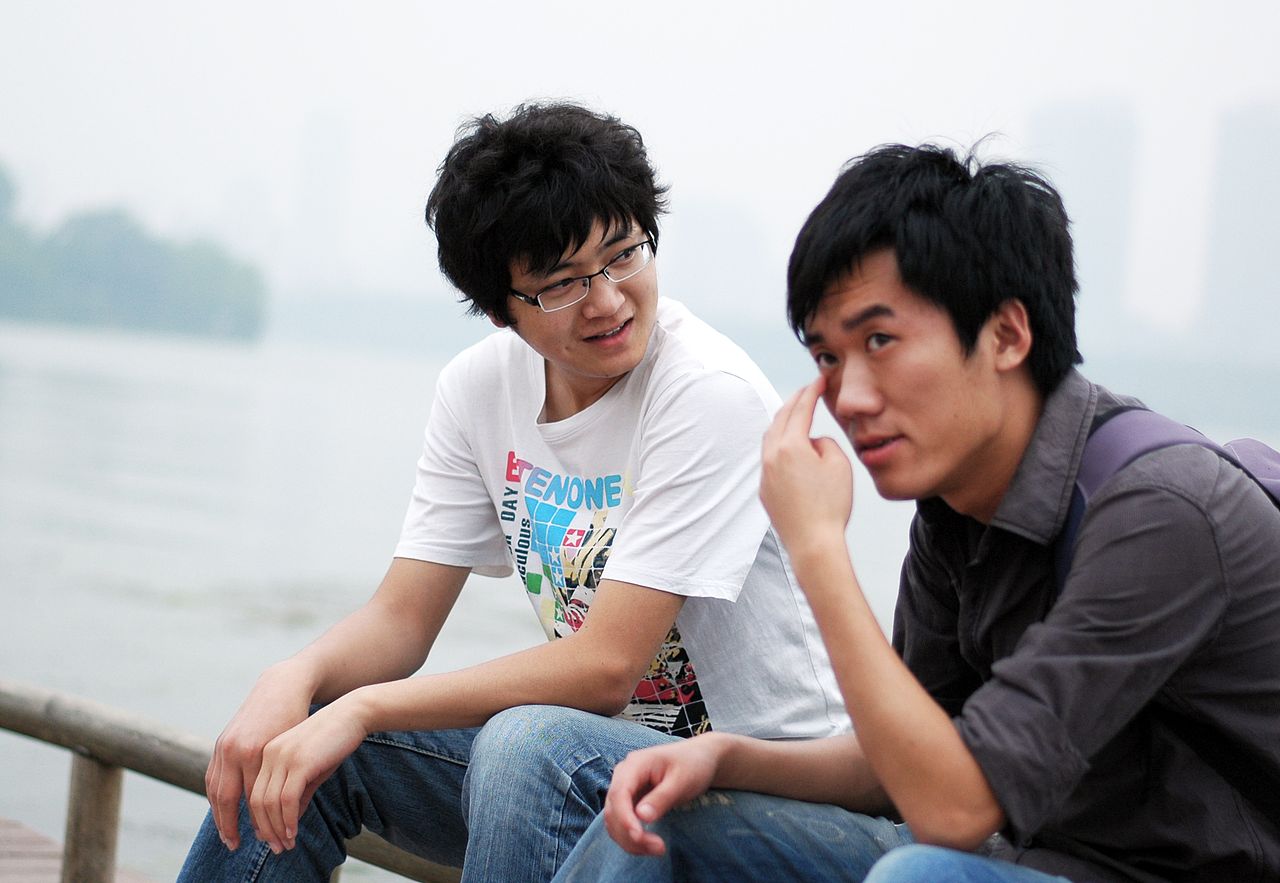 不曾想起的瞬间_王晓松-站酷zcool