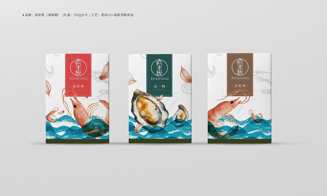 休闲零食-包装设计【原创】（图ZMTE1NTUzMjA0） - 包装 - 站酷设计师罗梓陌原创素材 - 站酷ZCOOL