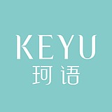 珂语的头像