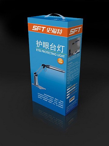 包装设计（图ZMjMzOTk5MjU2） - 包装 - 站酷设计师朝鲜最强原创素材 - 站酷ZCOOL