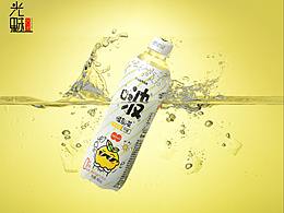 水瓶