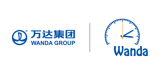万达30周年logo设计大赛（图ZNDk4MTQ3Njg=） - Logo - 站酷设计师方晴原创素材 - 站酷ZCOOL