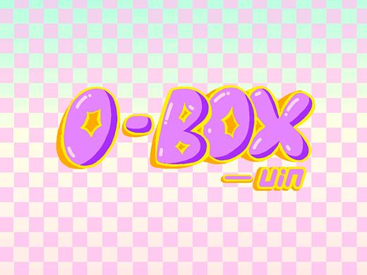 空盒子0-BOX（个人主页-ZNDEzOTkzNDA=） - 创作习作 - 站酷设计师uinzhao原创素材 - 站酷ZCOOL