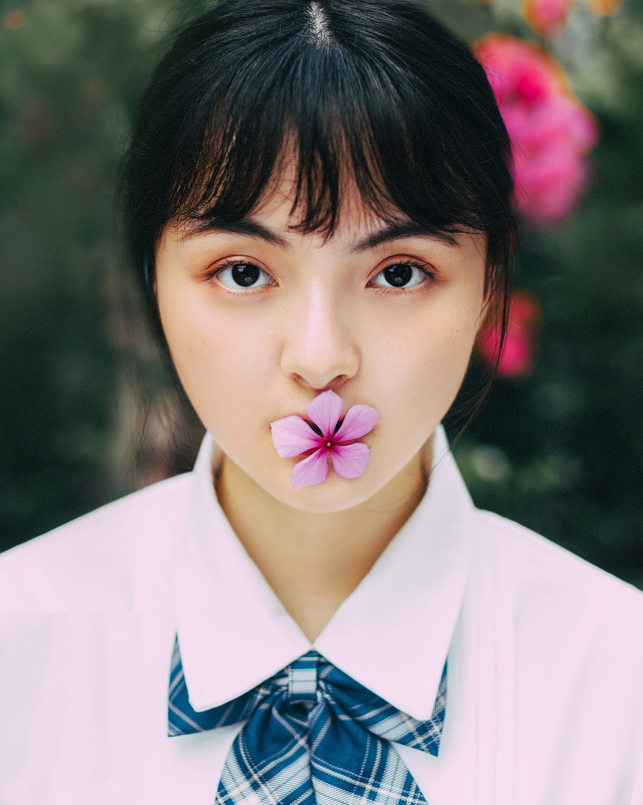 这个夏天你是否去过海边（图ZMjExMDY1NTEy） - 人像摄影 - 站酷设计师一梵aloka原创素材 - 站酷ZCOOL