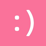 Pink_Match的头像