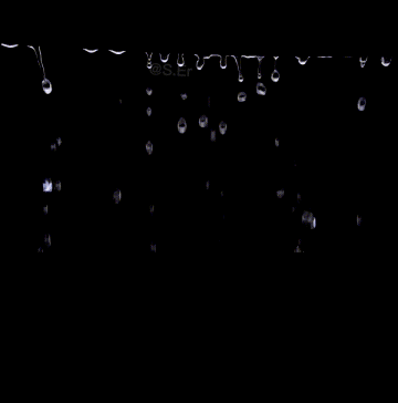 执书影的个人主页（背景预览） - 主页背景设置 - 站酷设计师执书影原创素材 - 站酷ZCOOL