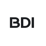BDI设计的头像