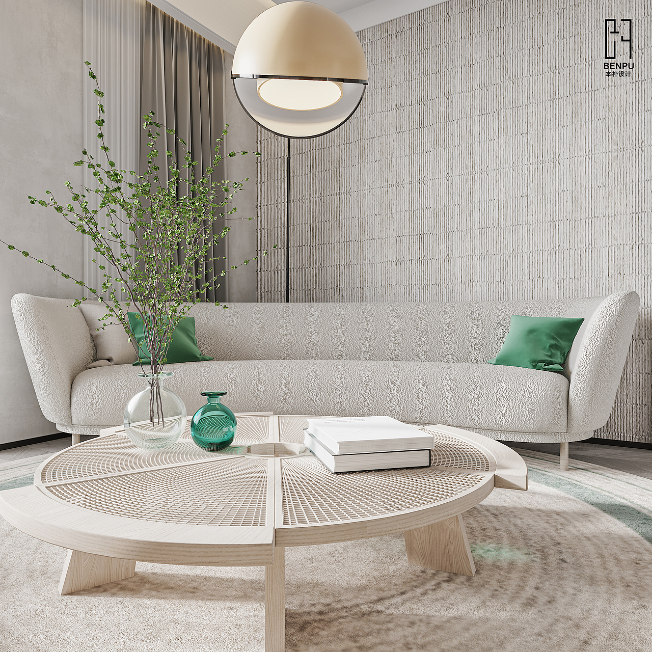 中国浙江 | 安吉青山廊酒店式公寓 |BP本朴设计事务所（图ZMjg0NTYzMTgw） - 酒店餐饮设计 - 站酷设计师本朴设计原创素材 - 站酷ZCOOL