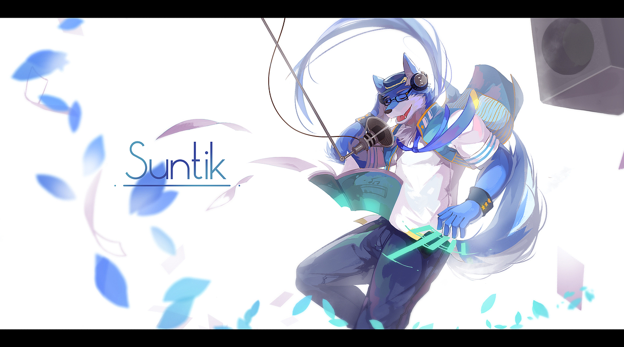 suntik（图ZMzg3ODU3MzY=） - 艺术插画 - 站酷设计师布哥BOOG原创素材 - 站酷ZCOOL