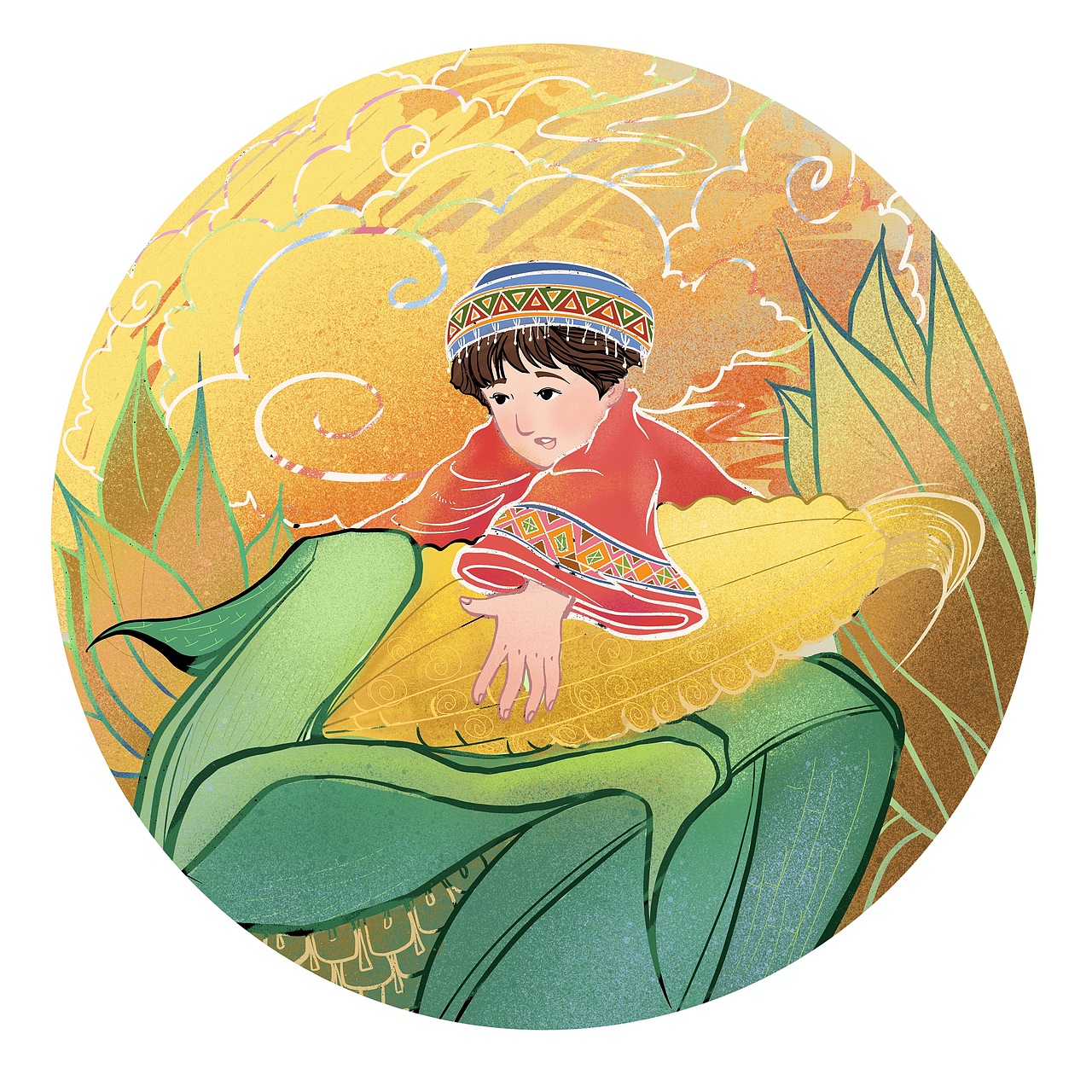 08:39:05艾琦04:16:49随随绘画构图训练法80520z84536070z23762466z9