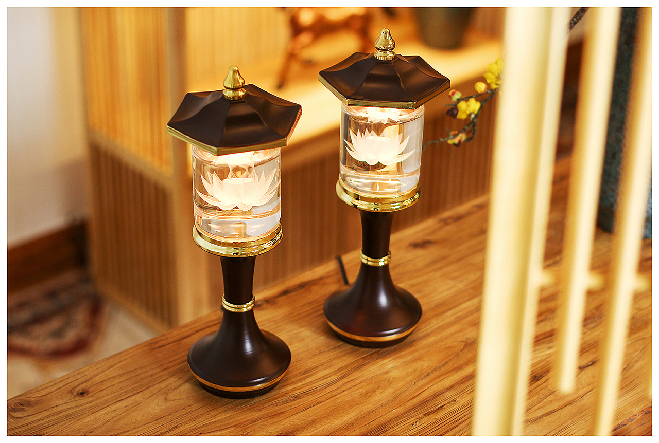 宫廷灯场景拍摄（图ZMjE4MjAwMzQ4） - 产品摄影 - 站酷设计师岞海印象原创素材 - 站酷ZCOOL