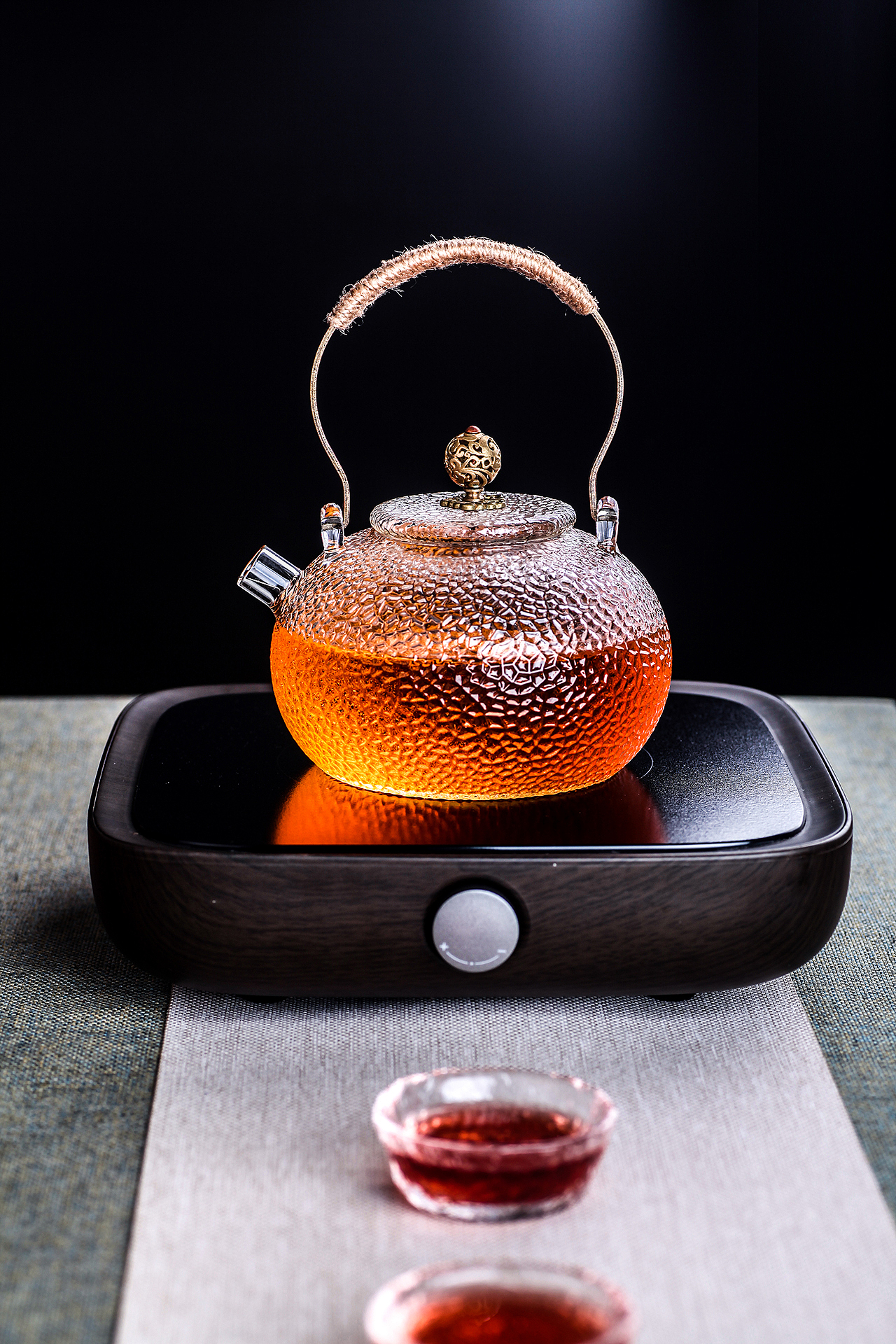 茶器拍摄（图ZNzkxOTAyMzY=） - 产品摄影 - 站酷设计师北邦视觉设计原创素材 - 站酷ZCOOL