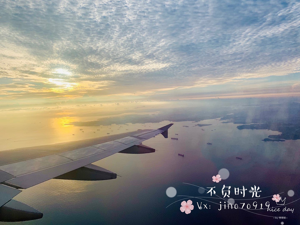 旅游随拍（图ZMTU1NjI4NDA4） - 风光摄影 - 站酷设计师jxs311原创素材 - 站酷ZCOOL