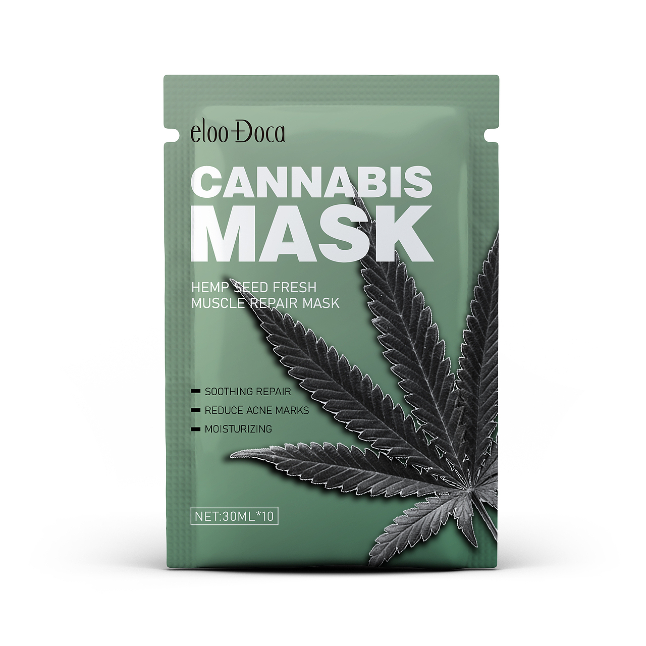 大麻面膜袋设计(铝箔袋）（图ZMjE1NTA1NDEy） - 包装 - 站酷设计师LarMer赵原创素材 - 站酷ZCOOL