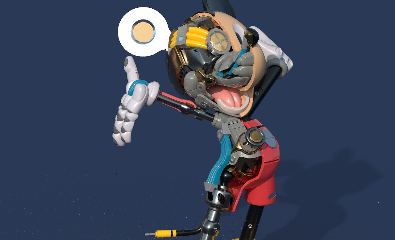 买不到就自己建一个叭🥲