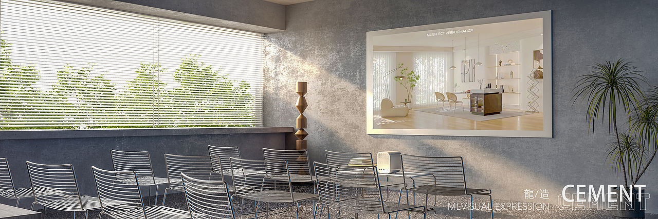 为什么熬夜?JAIL