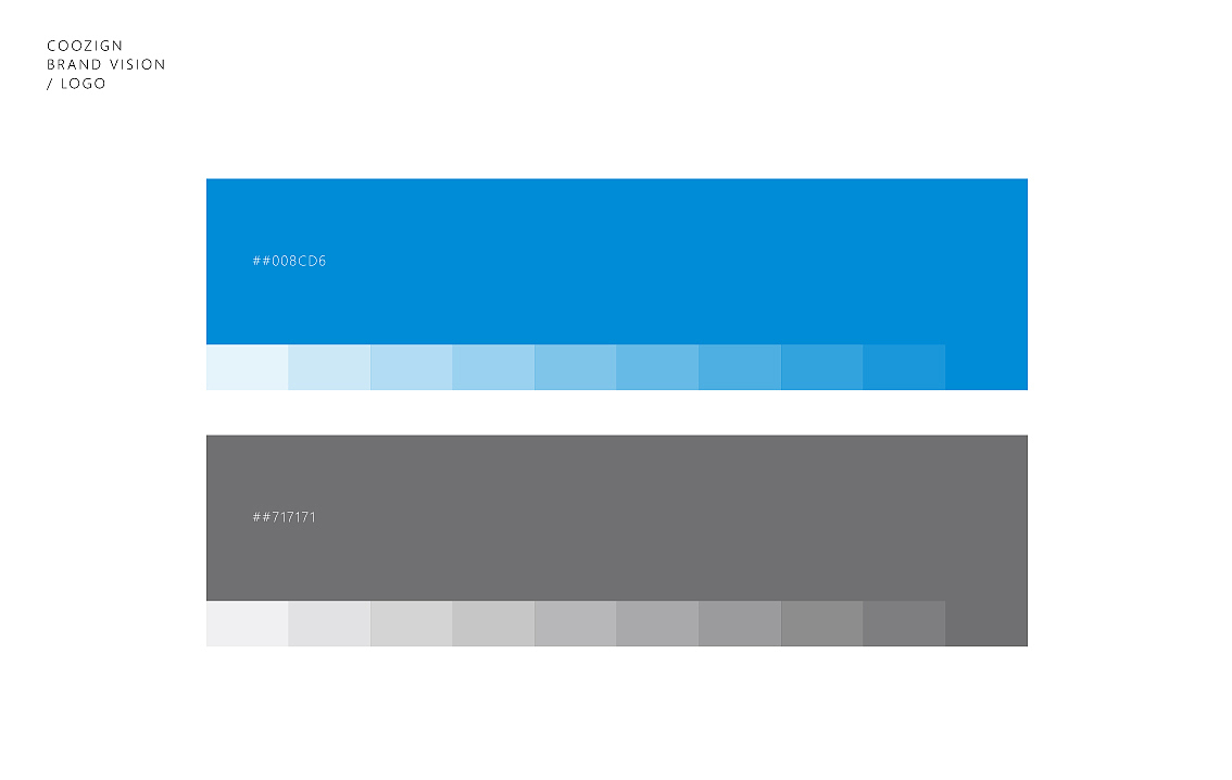 迪纳精密品牌logo设计（图ZNTY4NTQ1MDQ=） - 品牌 - 站酷设计师白冰_原创素材 - 站酷ZCOOL