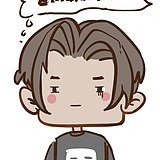 一墩_Eden的头像
