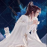 放过放过的头像