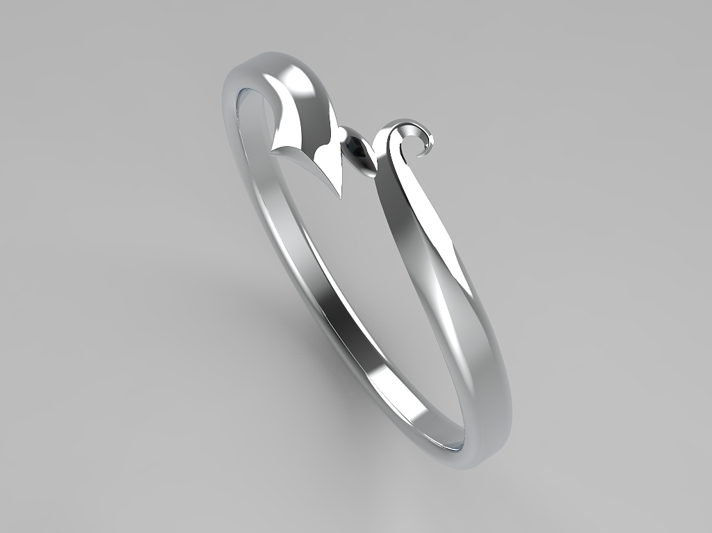 寧夏旅游文化紀(jì)念首飾（圖ZMjE0NDM2MzU2） - 首飾設(shè)計(jì) - 站酷設(shè)計(jì)師華鶴原創(chuàng)素材 - 站酷ZCOOL