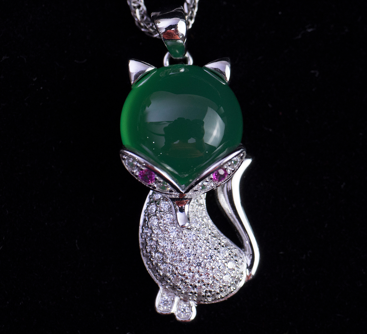 精修（图ZMjE5NjM2NTYw） - 修图/后期 - 站酷设计师辛图r原创素材 - 站酷ZCOOL