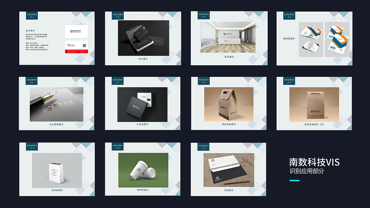 平面、电商、网页、UI作品集（图ZMjIwNzI5Mzg0） - 海报 - 站酷设计师不会下棋的奕星原创素材 - 站酷ZCOOL