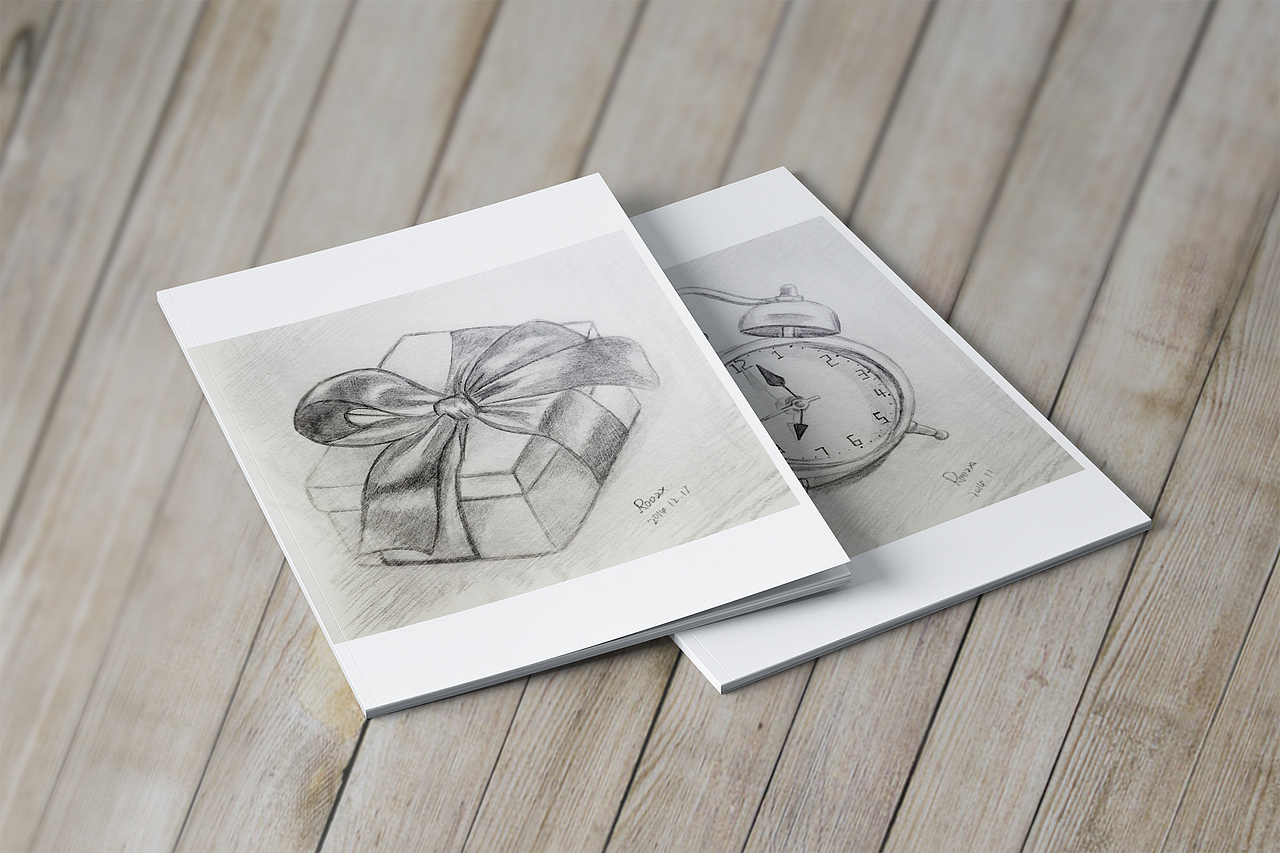 随便涂鸦（图ZMzc3OTExODg=） - 创作习作 - 站酷设计师Roozx原创素材 - 站酷ZCOOL