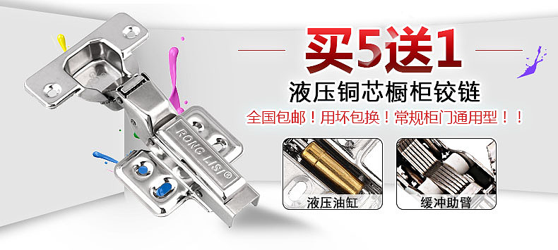 简约电商海报（图ZODQ0ODM4NTY=） - 电商 - 站酷设计师corty原创素材 - 站酷ZCOOL