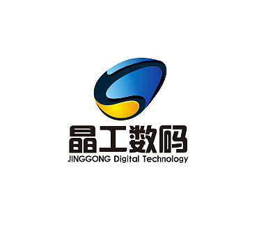 作品合集3（图ZMTIzNjUzMjY0） - Logo - 站酷设计师海滨1009原创素材 - 站酷ZCOOL